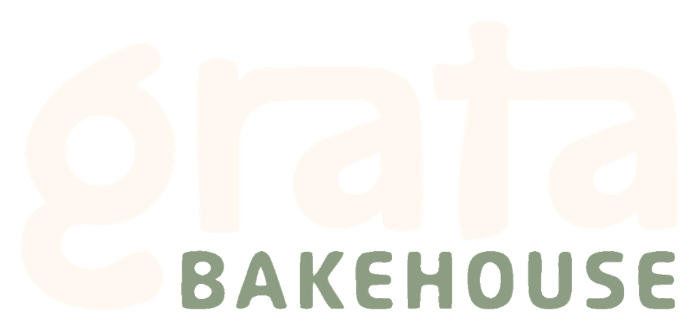 Grata Bakehouse
