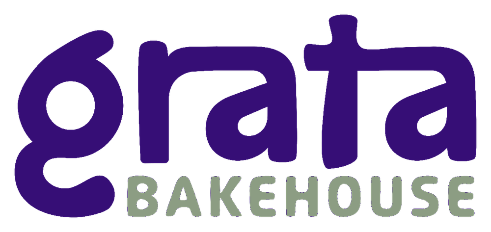 Grata Bakehouse