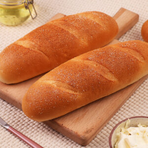 Mini French Loaf