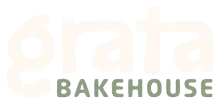 Grata Bakehouse