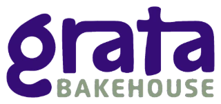 Grata Bakehouse